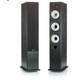 Monitor Audio Bronze BX6 Floorstanding Speakers. Excellent Mint Condition