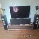 Monitor Audio Bx6 Floorstanding Speakers