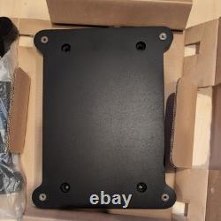 Monitor Audio GR60 Gold Reference flagship speakers. Hardly used. Original boxes