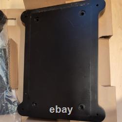 Monitor Audio GR60 Gold Reference flagship speakers. Hardly used. Original boxes