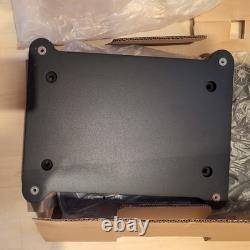 Monitor Audio GR60 Gold Reference flagship speakers. Hardly used. Original boxes