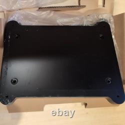 Monitor Audio GR60 Gold Reference flagship speakers. Hardly used. Original boxes