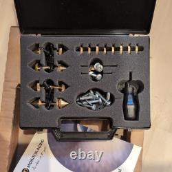 Monitor Audio GR60 Gold Reference flagship speakers. Hardly used. Original boxes