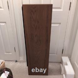 Monitor Audio GR60 Gold Reference flagship speakers. Hardly used. Original boxes