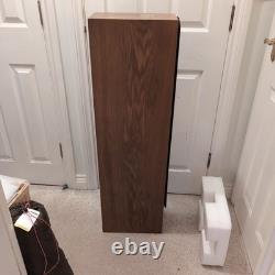 Monitor Audio GR60 Gold Reference flagship speakers. Hardly used. Original boxes