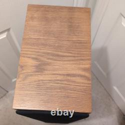 Monitor Audio GR60 Gold Reference flagship speakers. Hardly used. Original boxes