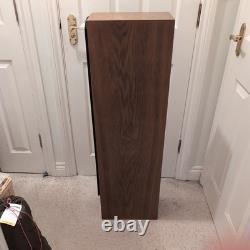 Monitor Audio GR60 Gold Reference flagship speakers. Hardly used. Original boxes