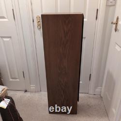 Monitor Audio GR60 Gold Reference flagship speakers. Hardly used. Original boxes