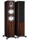 Monitor Audio Gold 200 Floorstanding Speakers Piano Ebony (Ex Display)