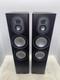 Monitor Audio Gold 300 5G Floor-Standing Speakers (Dark Walnut) N60210C