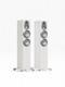 Monitor Audio Gold 300 6G Floorstanding Speakers Satin White