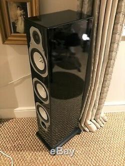 Monitor Audio Gold 60 Floor Standing Speakers