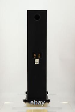 Monitor Audio Gold Reference 20 Speakers, 3 month warranty