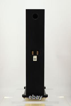 Monitor Audio Gold Reference 20 Speakers, 3 month warranty