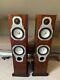Monitor Audio Gold Reference GR20 Floor standing Speakers