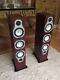 Monitor Audio Gold Reference GR60 Floor-standing Speakers