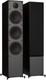 Monitor Audio Monitor 300 Floorstanding Speakers Excellent Condition