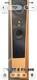 Monitor Audio Monitor 3 Pair of Floor Standing Home Speakers