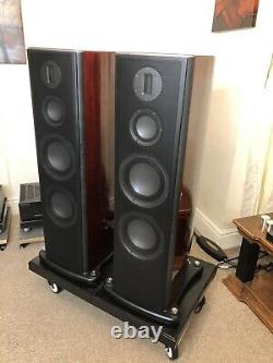 Monitor Audio Platinum PL300