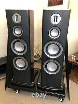 Monitor Audio Platinum PL300