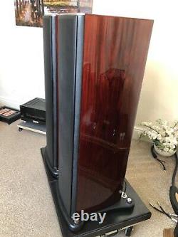 Monitor Audio Platinum PL300