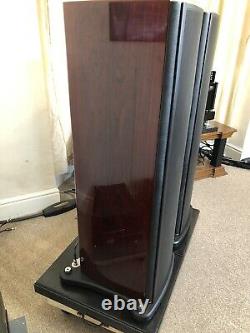 Monitor Audio Platinum PL300