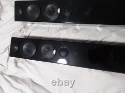 Monitor Audio Radius 270 Floorstanding Speakers Pair