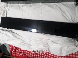 Monitor Audio Radius 270 Floorstanding Speakers Pair