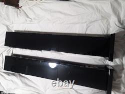 Monitor Audio Radius 270 Floorstanding Speakers Pair