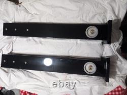 Monitor Audio Radius 270 Floorstanding Speakers Pair