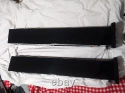 Monitor Audio Radius 270 Floorstanding Speakers Pair