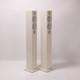 Monitor Audio Radius 270 Floorstanding Speakers (Pair) FAULTY- RRP £825