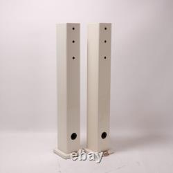 Monitor Audio Radius 270 Floorstanding Speakers (Pair) FAULTY- RRP £825
