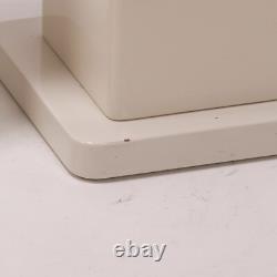 Monitor Audio Radius 270 Floorstanding Speakers (Pair) FAULTY- RRP £825