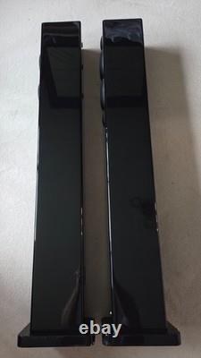 Monitor Audio Radius 270 Floorstanding Speakers (Pair) RRP £825