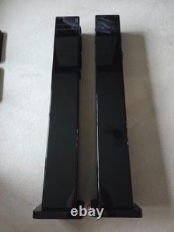 Monitor Audio Radius 270 Floorstanding Speakers (Pair) RRP £825