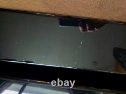 Monitor Audio Radius 270 Floorstanding Speakers (Pair) RRP £825