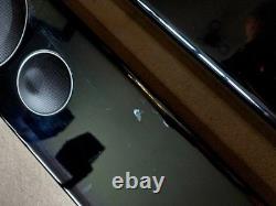 Monitor Audio Radius 270 Floorstanding Speakers (Pair) RRP £825