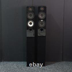 Monitor Audio Radius 270 Floorstanding Speakers (Pair) USED RRP £825