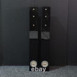 Monitor Audio Radius 270 Floorstanding Speakers (Pair) USED RRP £825