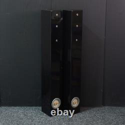 Monitor Audio Radius 270 Floorstanding Speakers (Pair) USED RRP £825