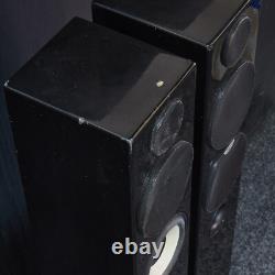 Monitor Audio Radius 270 Floorstanding Speakers (Pair) USED RRP £825