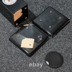 Monitor Audio Radius 270 Floorstanding Speakers (Pair) USED RRP £825