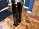 Monitor Audio Radius 270 Floorstanding Speakers Pair (Upgraded Tweeters)