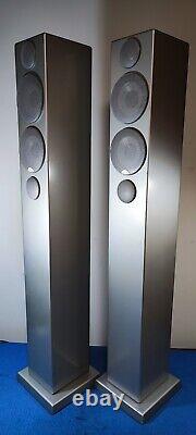 Monitor Audio Radius 270 Surround Sound Speakers