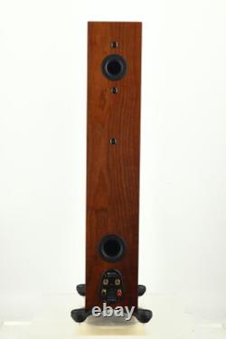 Monitor Audio Silver 200 7G Loudspeakers, good condition, box, 3 month warranty