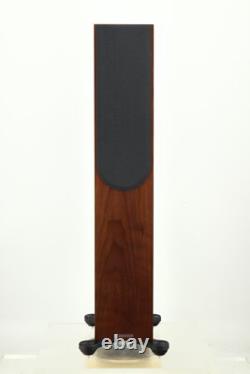 Monitor Audio Silver 200 7G Loudspeakers, good condition, box, 3 month warranty