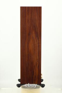 Monitor Audio Silver 200 7G Loudspeakers, good condition, box, 3 month warranty