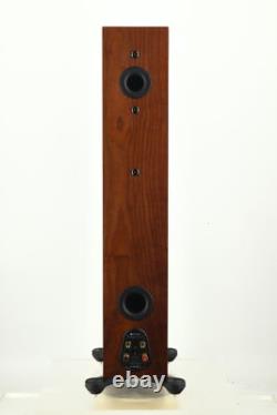 Monitor Audio Silver 200 7G Loudspeakers, good condition, box, 3 month warranty