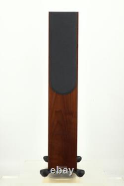 Monitor Audio Silver 200 7G Loudspeakers, good condition, box, 3 month warranty